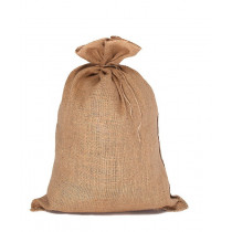 Sac jardin toile 2