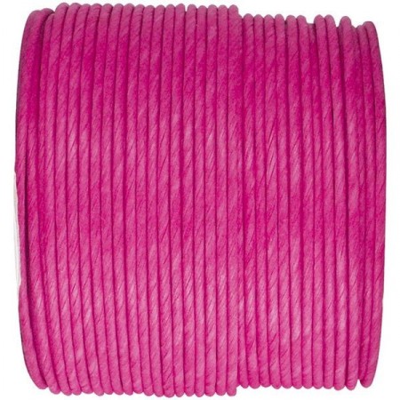 Papier cord laitonné couleur
