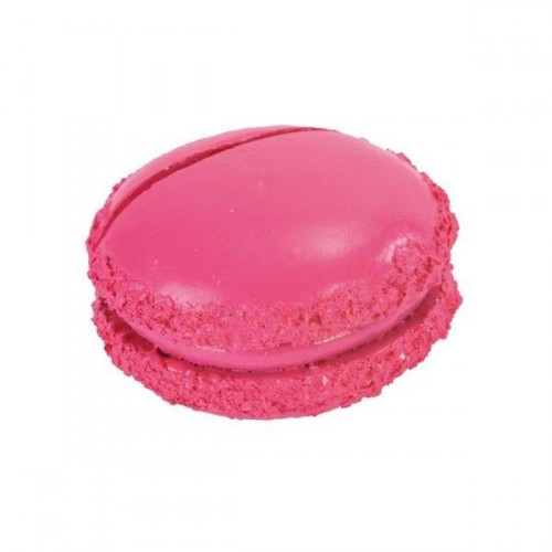 Porte marque place macarons