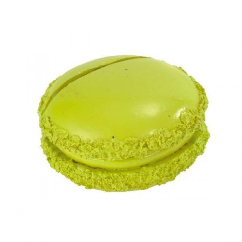 Porte marque place macarons