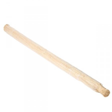 Rouleau de raphia naturel 1kg