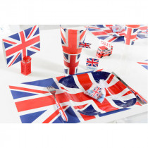 Gobelet Angleterre 2