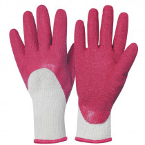 Gants de Protection jardinage XS et S