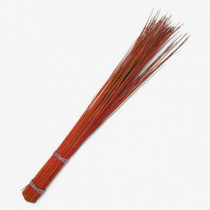 Gerbe osier coloré 1 m 20 2