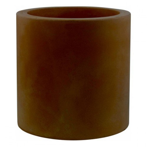Cylindre Vondom h:100cm