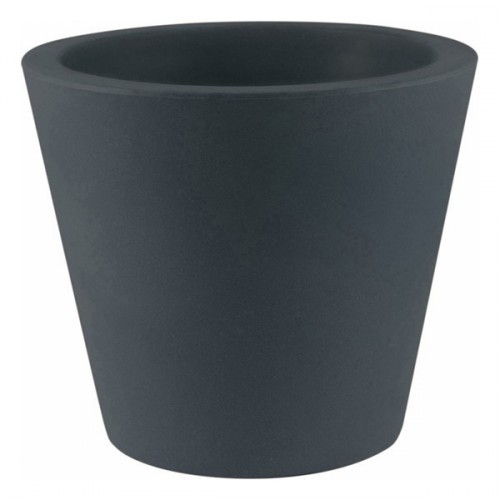 Pot Violet Vondom ?120cm