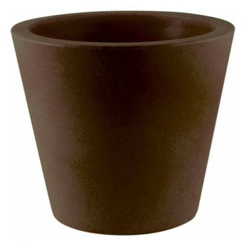 Pot Violet Vondom ?120cm