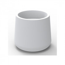 Pot Vondom Redonda ?91cm 2