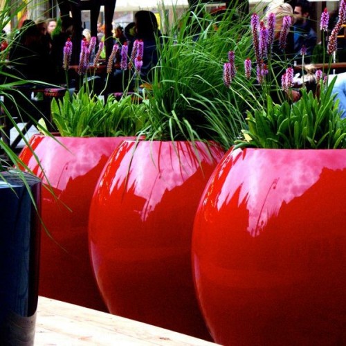 pot-design-100cm-moderne-exterieur-xxl
