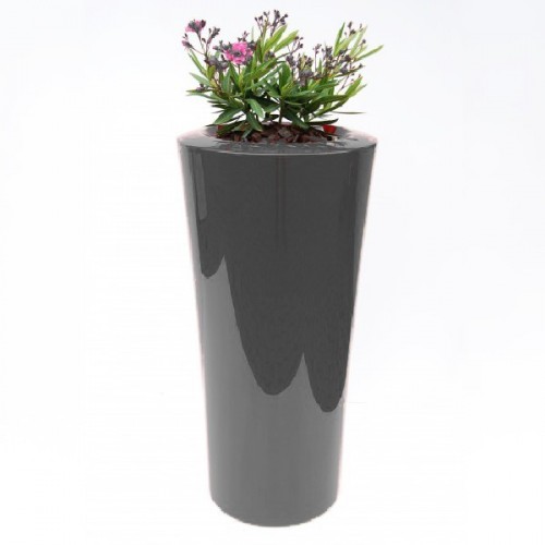 Pot design Parga