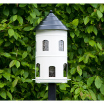 Mangeoire oiseau xxl 2
