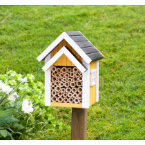 maison insecte utile 2