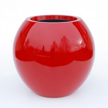 pot xxl