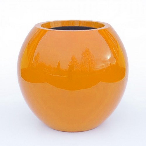 pot-design-100cm-moderne-exterieur-xxl