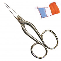 paire ciseau