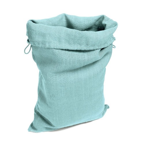 Sac de transport en Toile avec Lacet