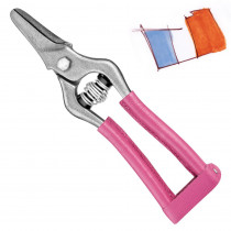 secateur droit 2