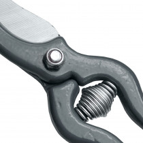 secateur made in France 2