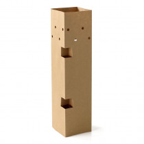 Protection Mildiou Tomate - contexte 2
