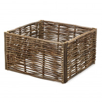 bac potager 2