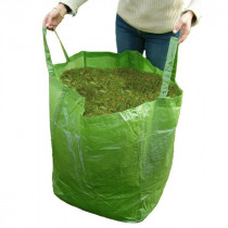 Sac de jardinage 200L 2