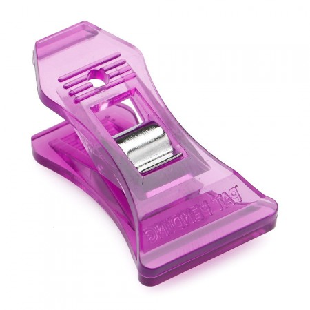 Pince chaussette machine laver