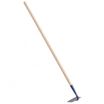 binette 140cm 2