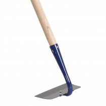 binette 140cm