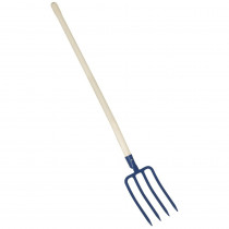 fourche beche 2
