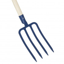 fourche beche