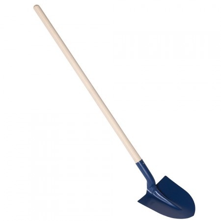 pelle de jardin et de chantier pas cher
