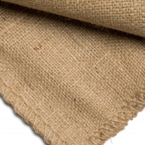 Sac en toile de jute 2