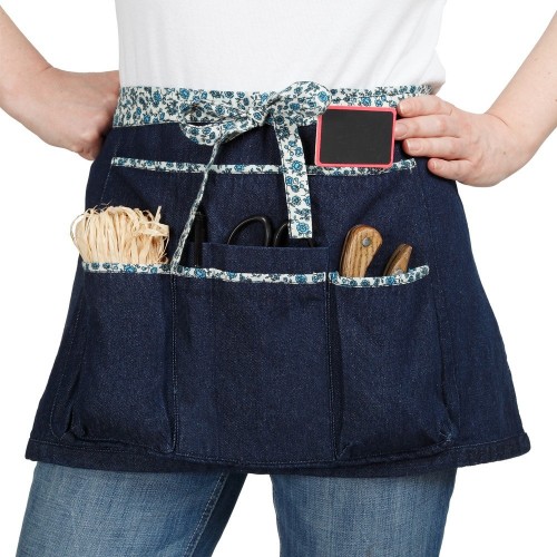Accessoire Pour Jardinier