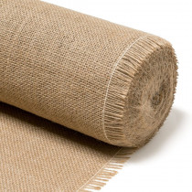 Toile de jute 275g/m² 2