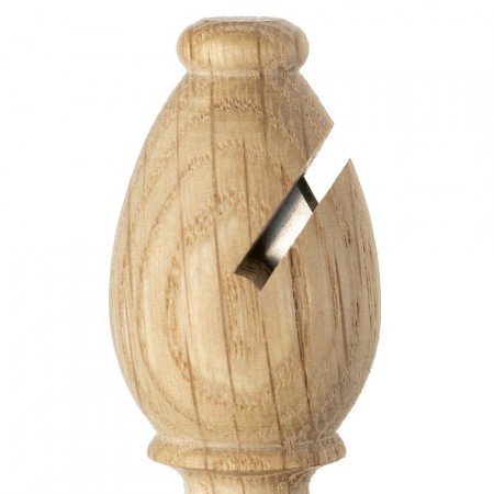 Devidoir Ficelle avec Coupe Fil PM 