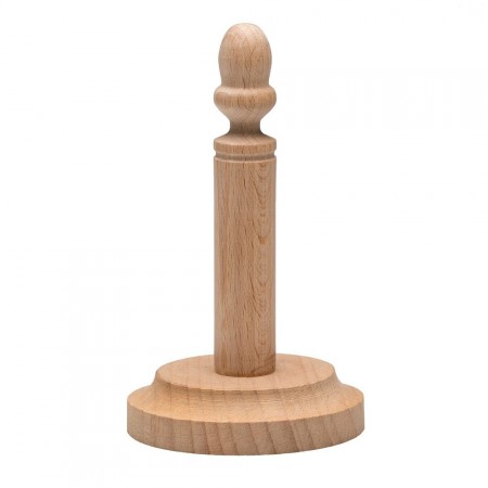 Devidoir Bobine de Ficelle avec Coupe Fil PM 