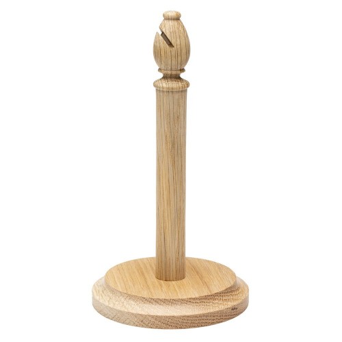 Devidoir Ficelle, Support Bobine avec Coupe Fil