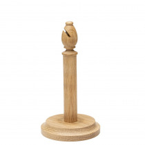Devidoir Ficelle, Support Bobine avec Coupe Fil 2