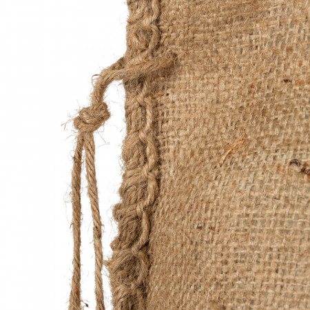 Sac lestage