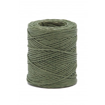 Pelote ficelle de papier 80g