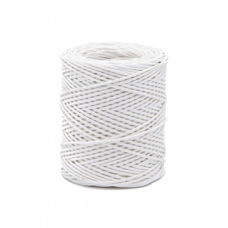 Pelote ficelle de papier 80g