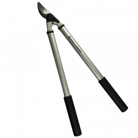 secateur coupe branche