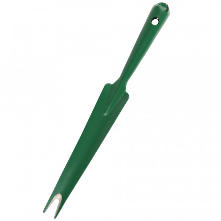 Couteau desherber