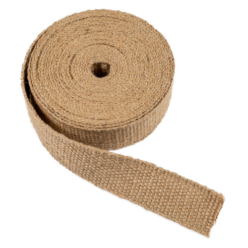 Sangle Jute