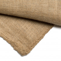 sac en jute agricole 2