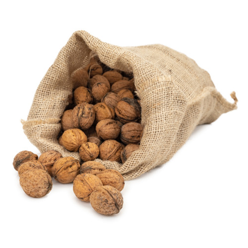 Sac toile de jute agricole clearance