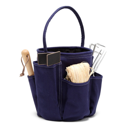 Sac outil jardinage