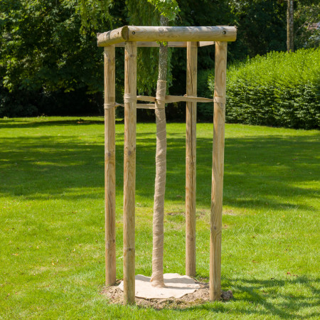 Sangle 50mm 50m Jute Naturel 2