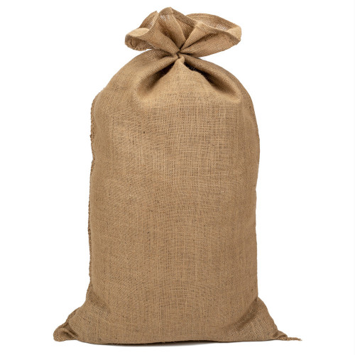 sac sandro bonnie