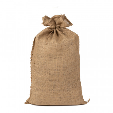Sac de Sable de Jute 20/25kg